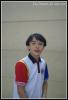 dsc04917