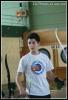 dsc05010