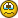 Triste 2